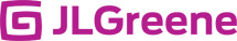 Jerome L Greene Logo 