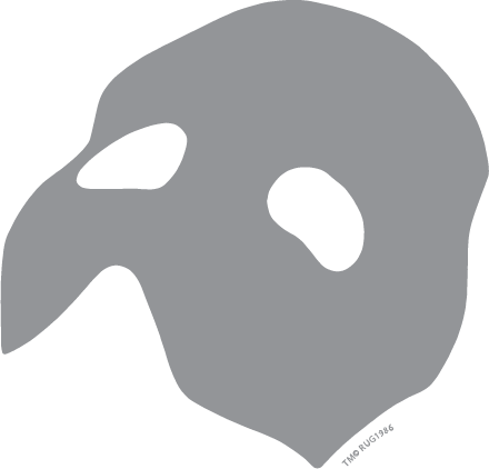 Phantom Mask