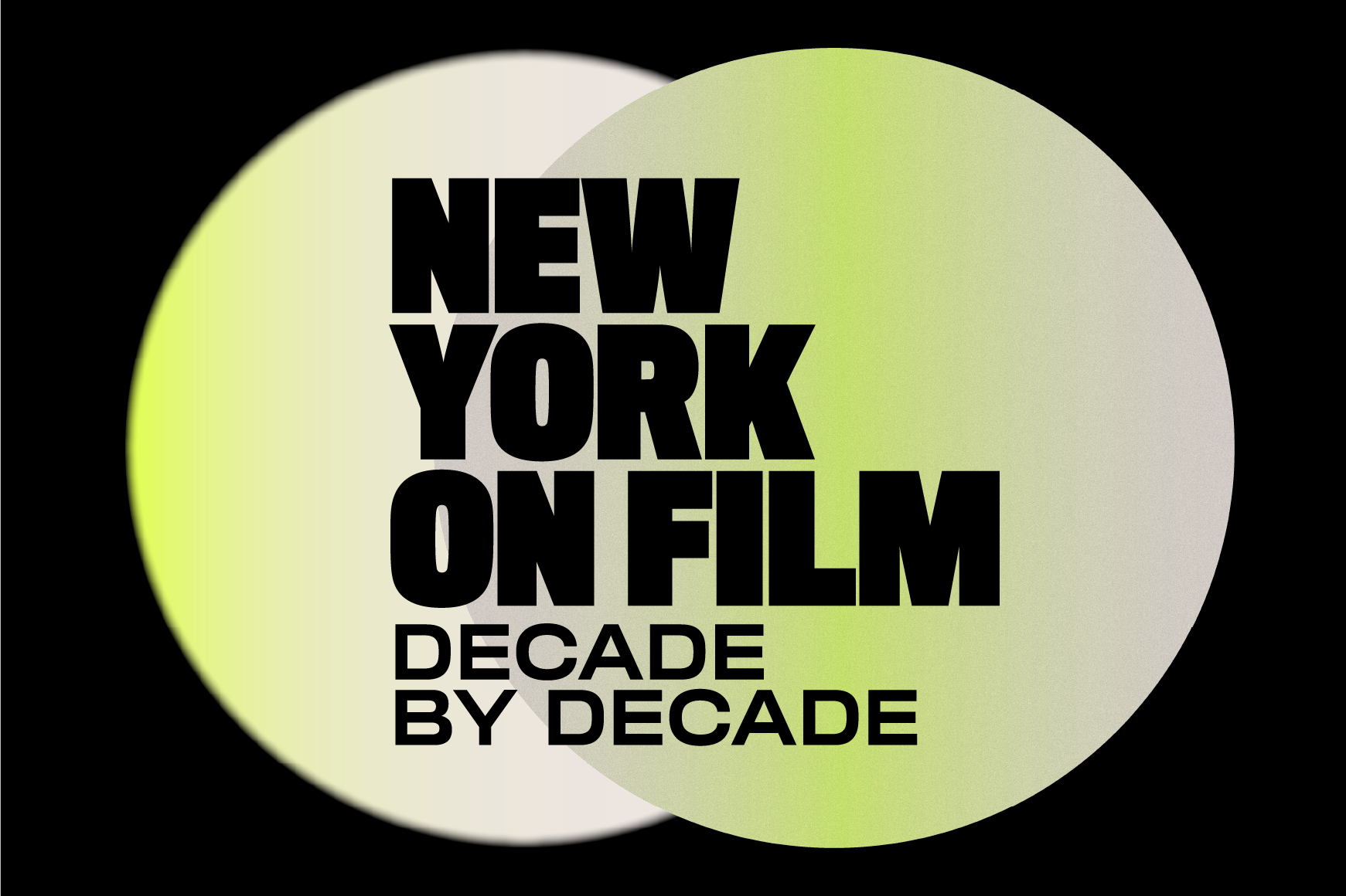 The Best Movies at the 2019 New York Film Festival