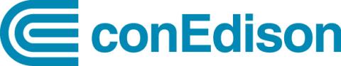 ConEdison logo