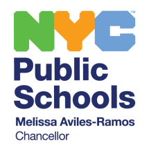 NYC Public Schools Melissa Aviles-Ramos Chancellor