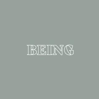 Being